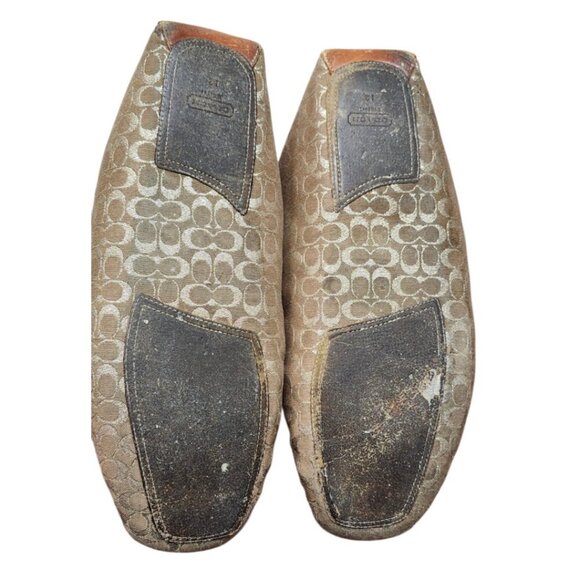 Sold - Picture 8 of 10